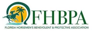 FHBPA